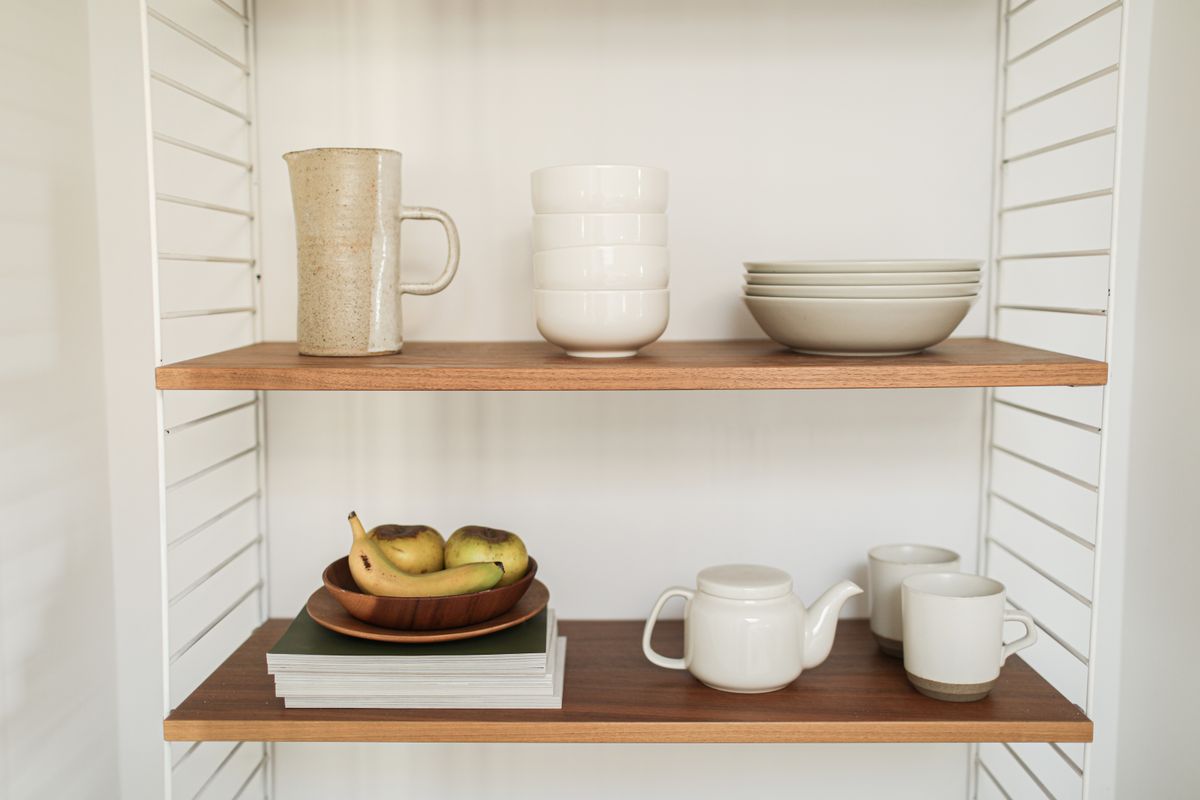 storage moves in Banchory — Loaded properly: blankets, straps and a plan in Banchory
