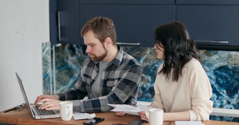 AMIS Mutuelle : Guide Complet pour Choisir Votre Protection Santé