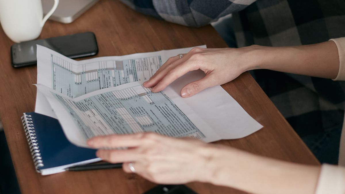 Fiscalité des entreprises en 2026 : nouvelles obligations et opportunités - illustration