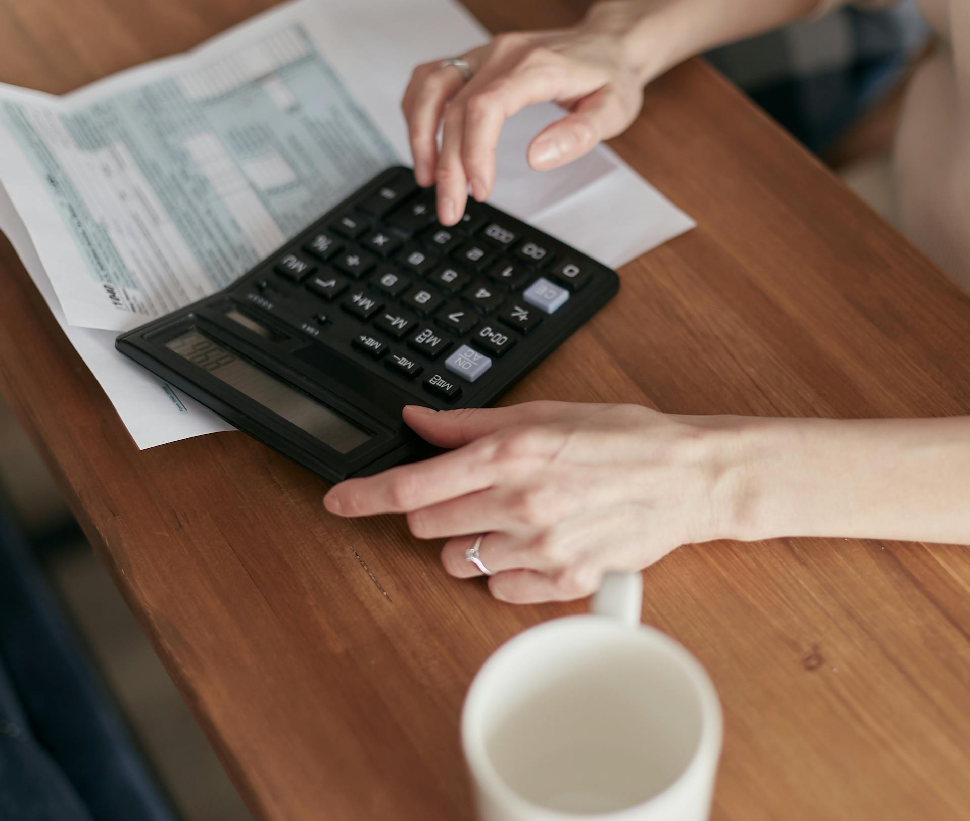 Free stock photo of adult, analysis, anxiety