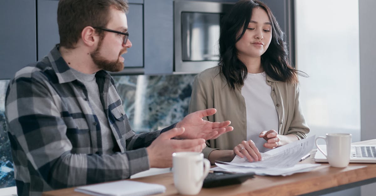 國防:藍白卡預算爭議引發熱議,賴清德呼籲全民評理