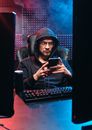 Free stock photo of adult, antivirus, attack