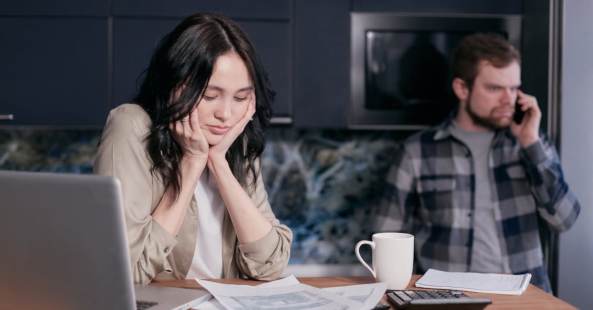 แผนกระตุ้นเศรษฐกิจอังกฤษ: ลงทุนเพิ่ม หวังผลผลิตสูง แลกอัตราว่างงานที่อาจเพิ่มขึ้น