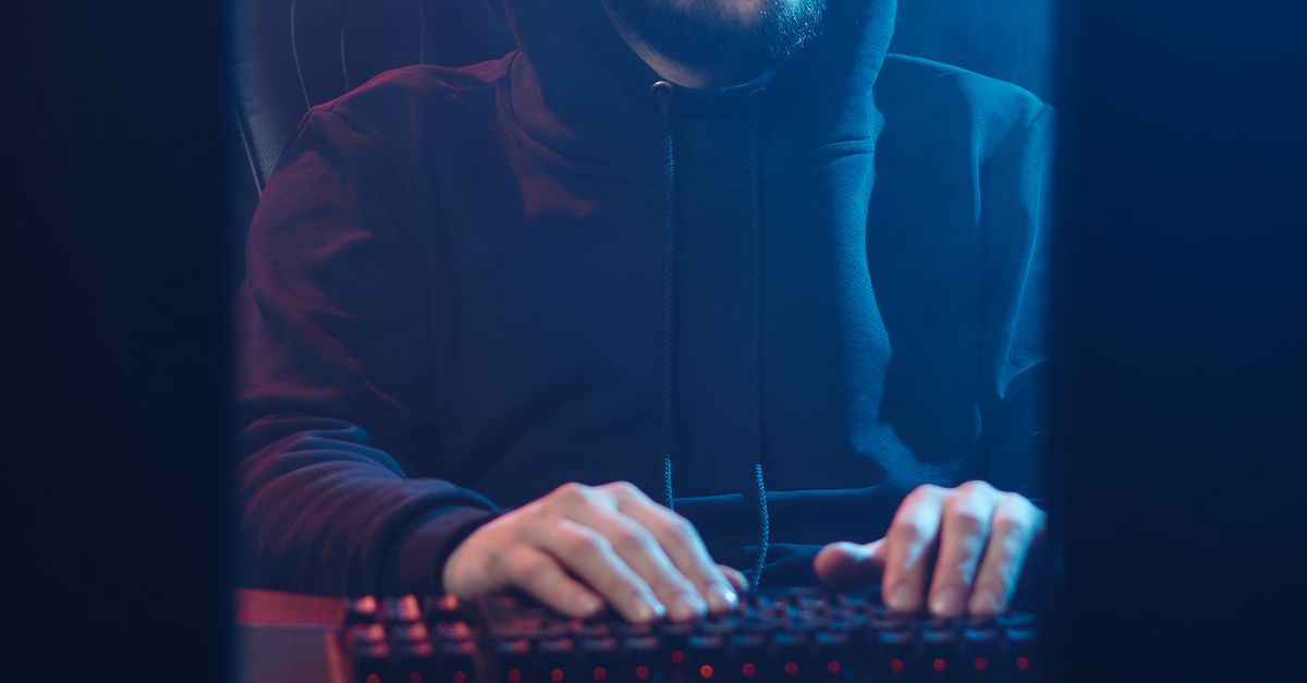 Helsinki, en Finlandia: cómo se construye confianza en ciberseguridad para ventas B2B Helsinki, en Finlandia: cómo se construye confianza en ciberseguridad para ventas B2B
