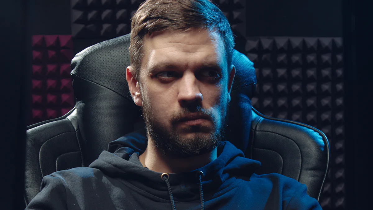 Understanding Backorders: Definition, Causes, and Impact