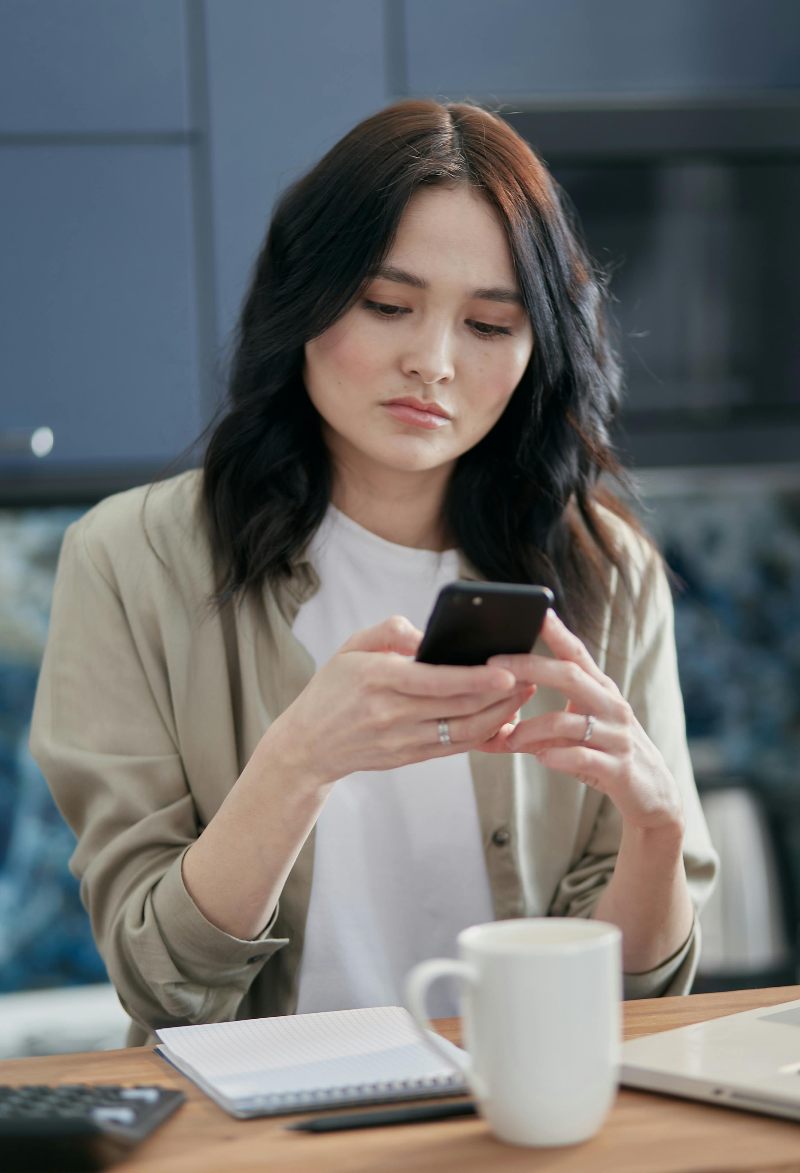 Technology and Divorce: How Online Platforms Can Shorten Divorce Times