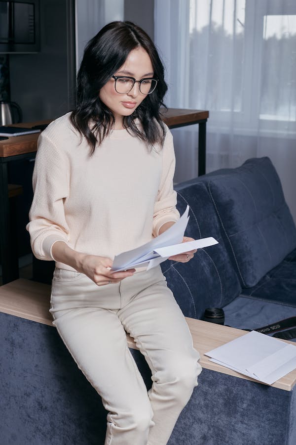 Không gian tân gia