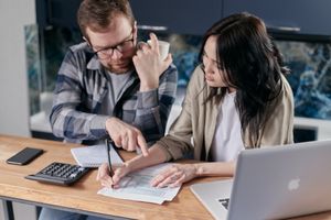 Faut-il débloquer son PER pour acheter sa résidence principale ?