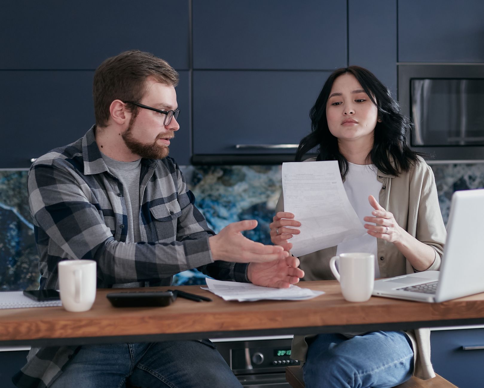 Veel consumenten hebben onbewust variabel energiecontract