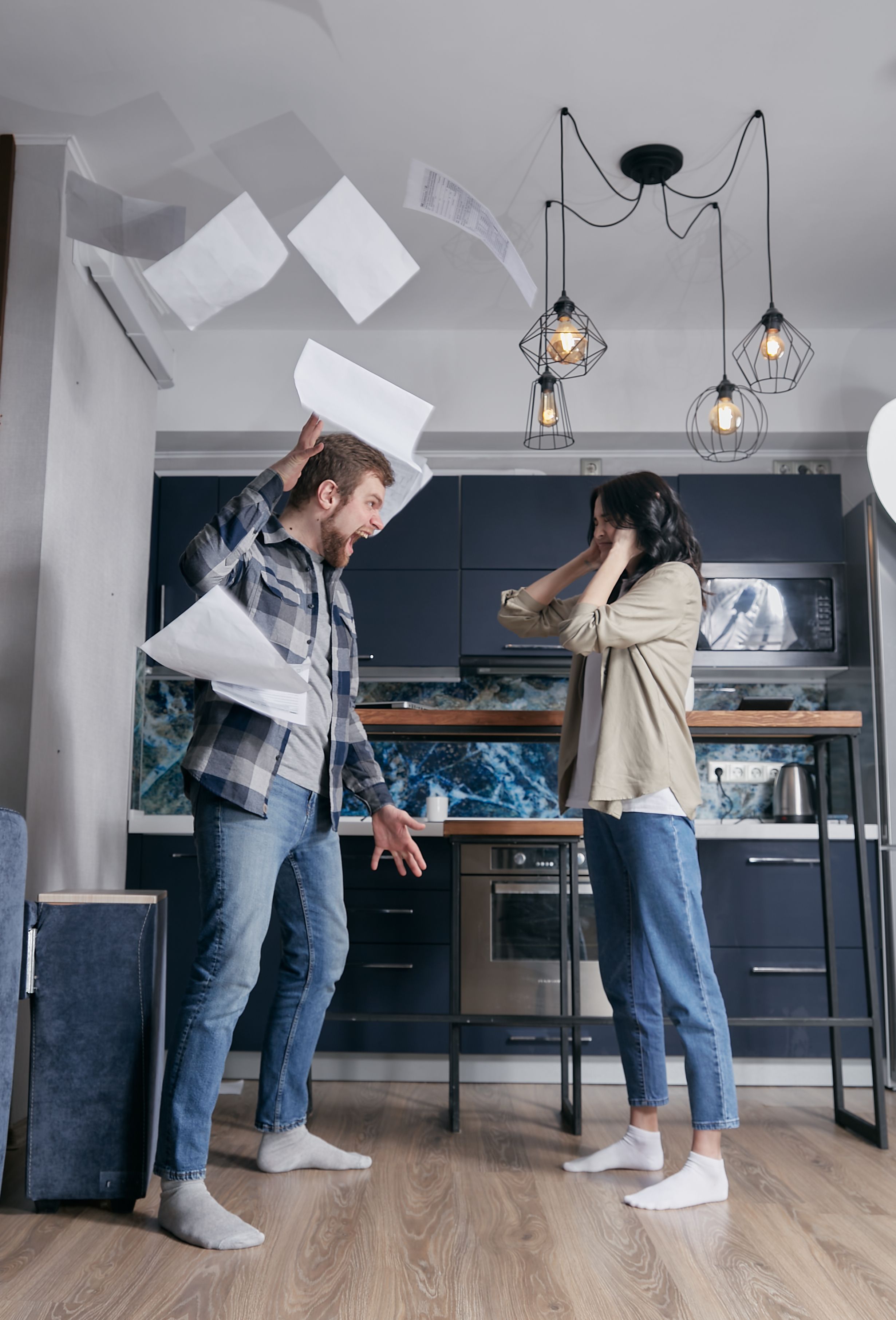 What is the startup cost for a document shredding business?