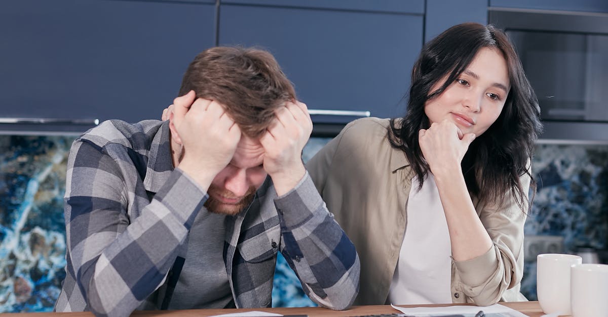 How does the credit system work in college