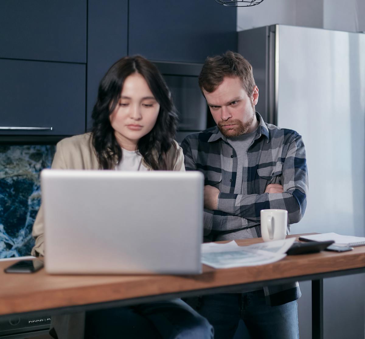 ICI vs. IUI Cost Comparison: A Comprehensive Financial Analysis