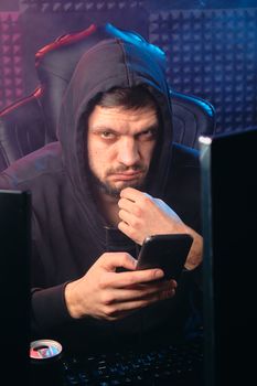 Is It Worth It? Online Privacy: game-changing advancements - Featured Image