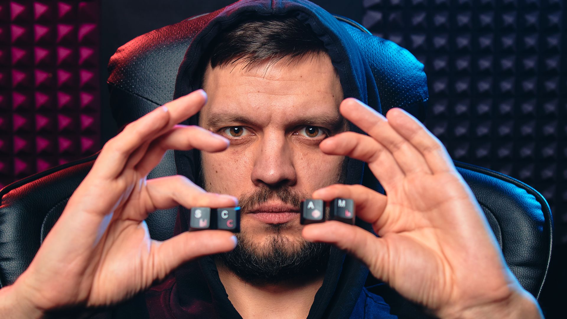 Обложка: «Мы не исключаем возвращения в дисциплину в будущем» — Balu Team распустила состав и ушла из Dota 2