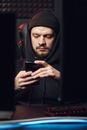 Free stock photo of adult, antivirus, attack