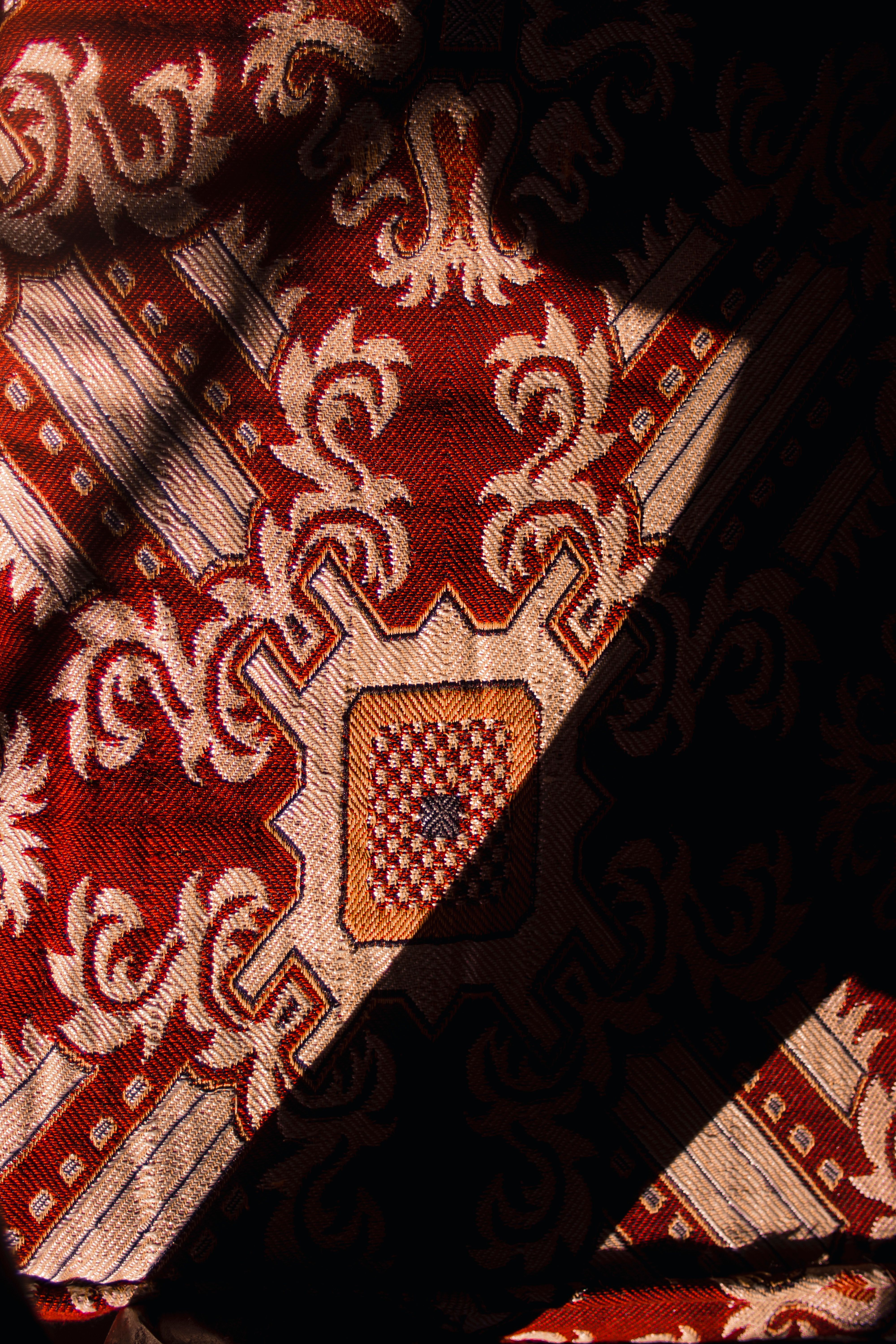 2. The Māori Culture: A Rich Tapestry of Tradition and Connection