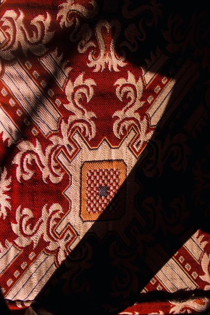 2. The Māori Culture: A Rich Tapestry of Tradition and Connection 2. The Māori Culture: A Rich Tapestry of Tradition and Connection