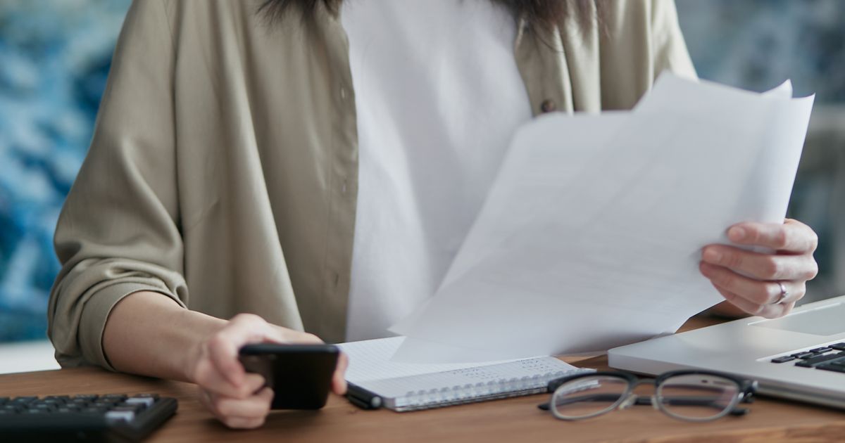 Hors-forfait : pourquoi votre facture explose et comment ne plus jamais dépasser