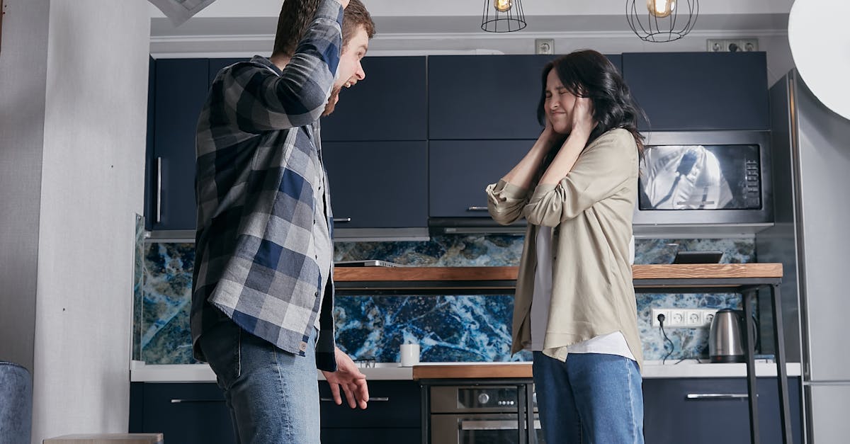 全球金融基石動搖 1930大蕭條重演 國際金融危機逼近