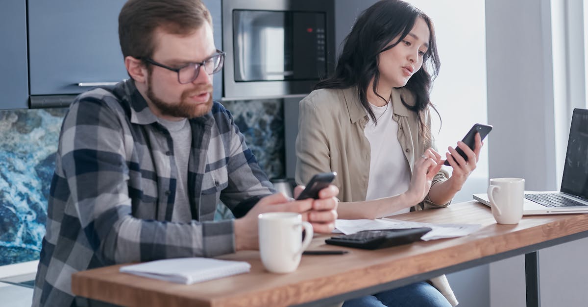 科技巨頭高槓桿借貸引發CDS需求上升