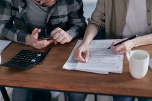 Livret A, assurance‑vie, PEA : ce que le fisc voit… et ce que vous devez anticiper