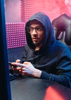Surprising Uses of Cybersecurity You Didn't Know - Featured Image