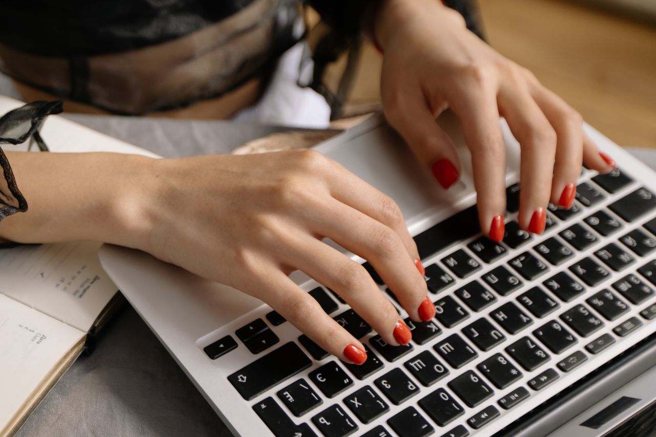 How to Write a Car Listing That Gets Enquiries