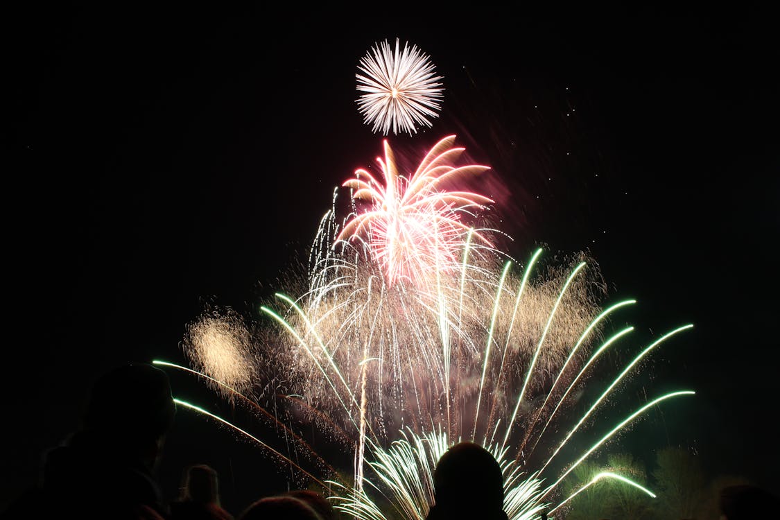 Free stock photo of bang, bonfire, bonfirenight