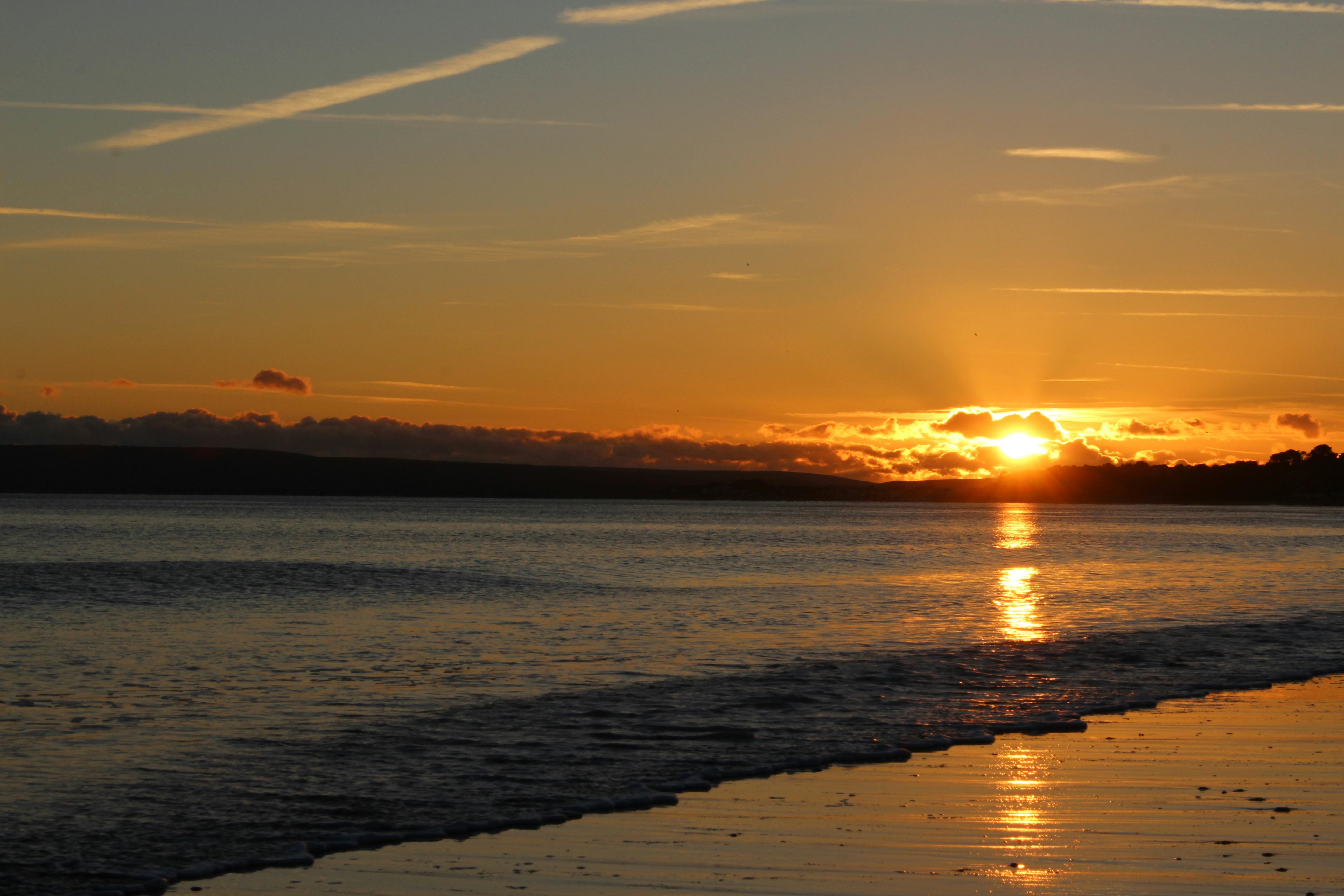 Free stock photo of beach, beaches, beautiful
