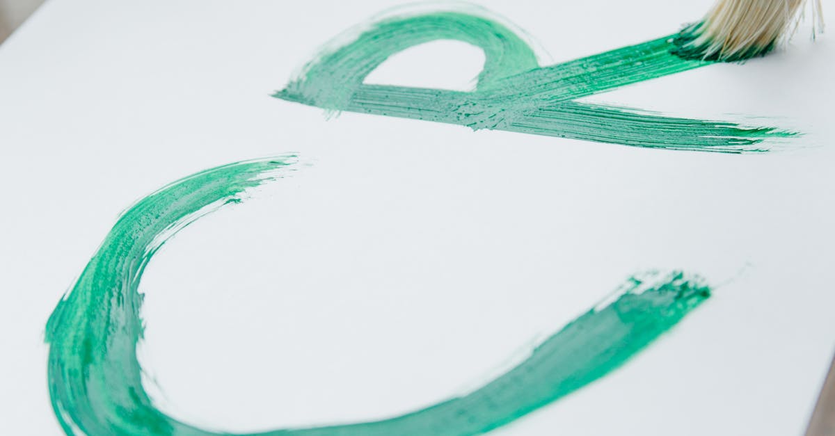 How to caulk molding before painting