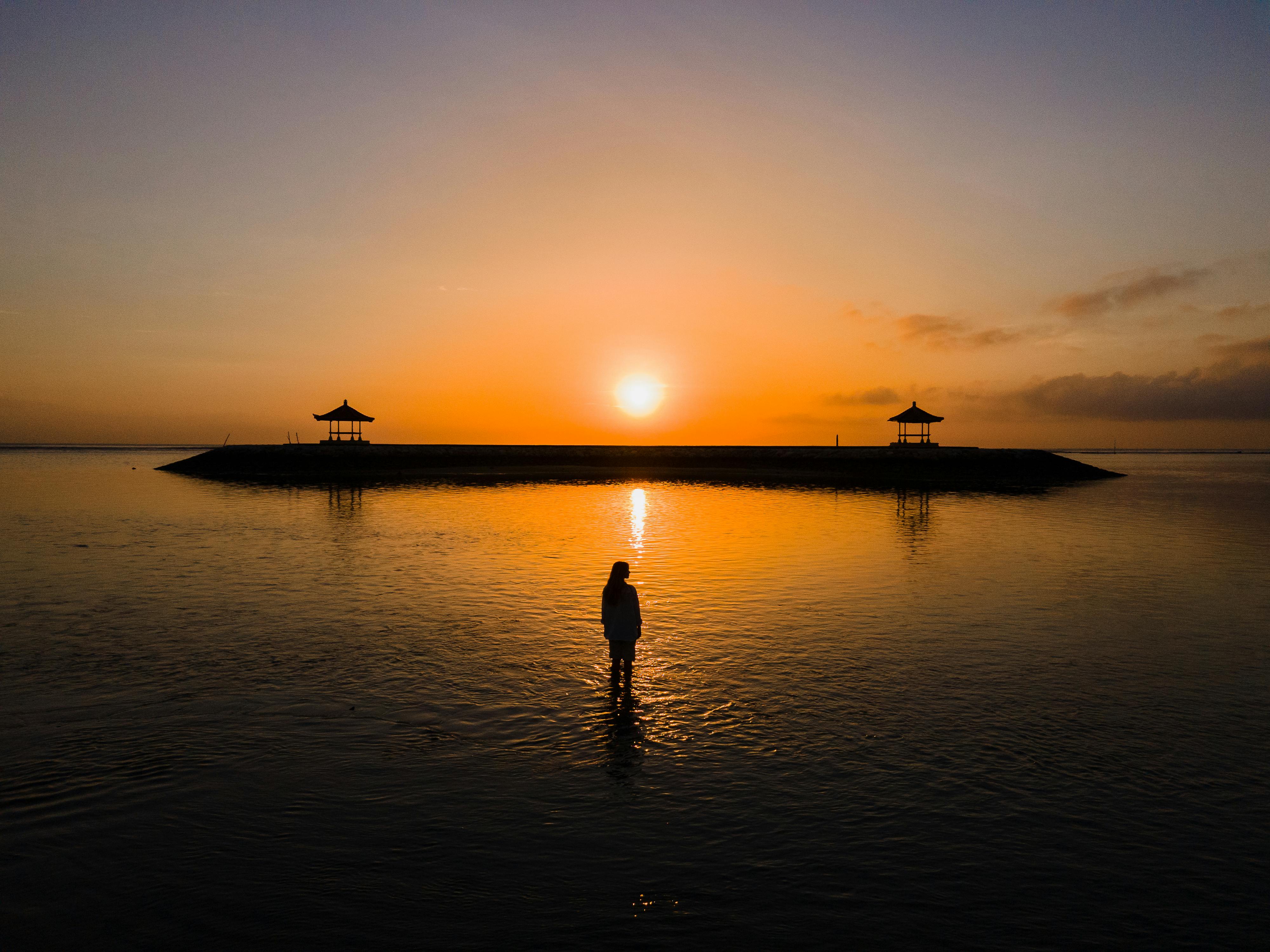 Is insulating a shed worth it?