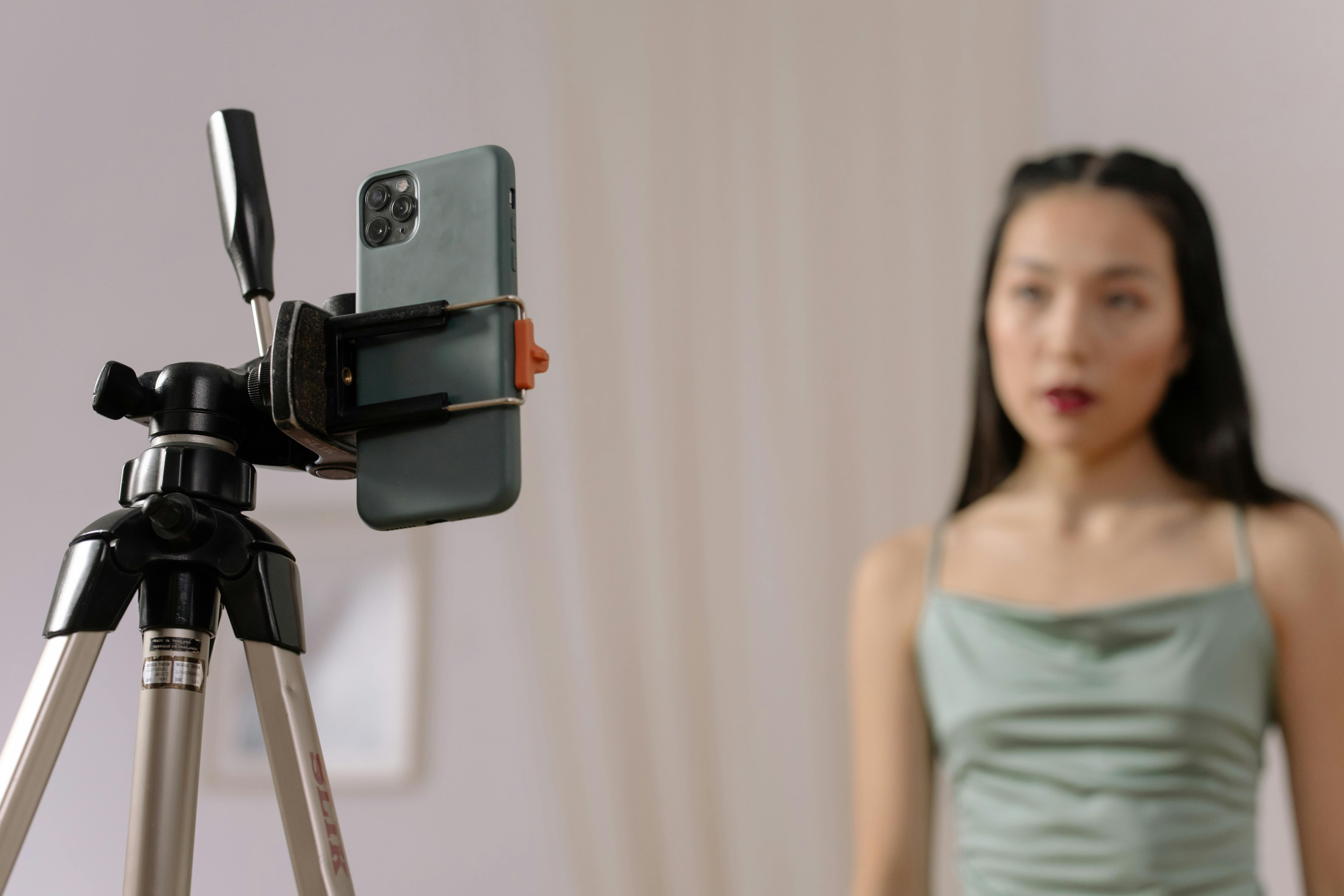 Phần mềm phát lại livestream miễn phí - Lựa chọn tối ưu cho phát sóng trực tiếp