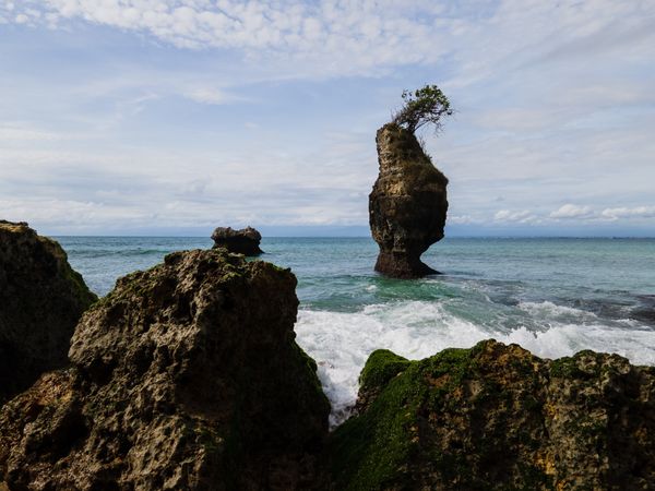 Andaman Trip - Transfers