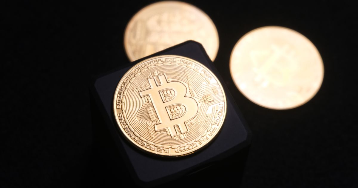 ESMA Launches Call for Evidence on Tokenised Collateral in Central Clearing