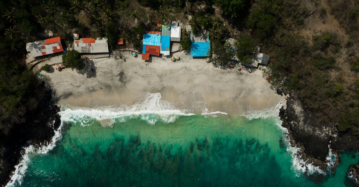 Photo of Comoros
