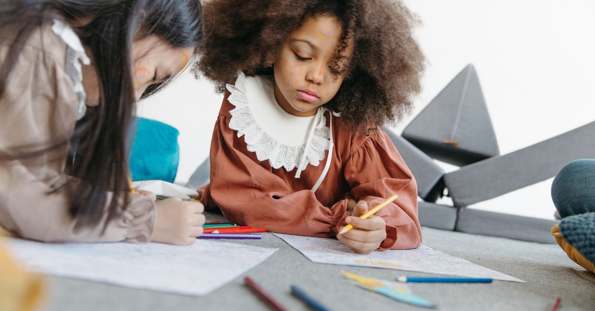 Cómo fomentar el aprendizaje en casa con actividades lúdicas