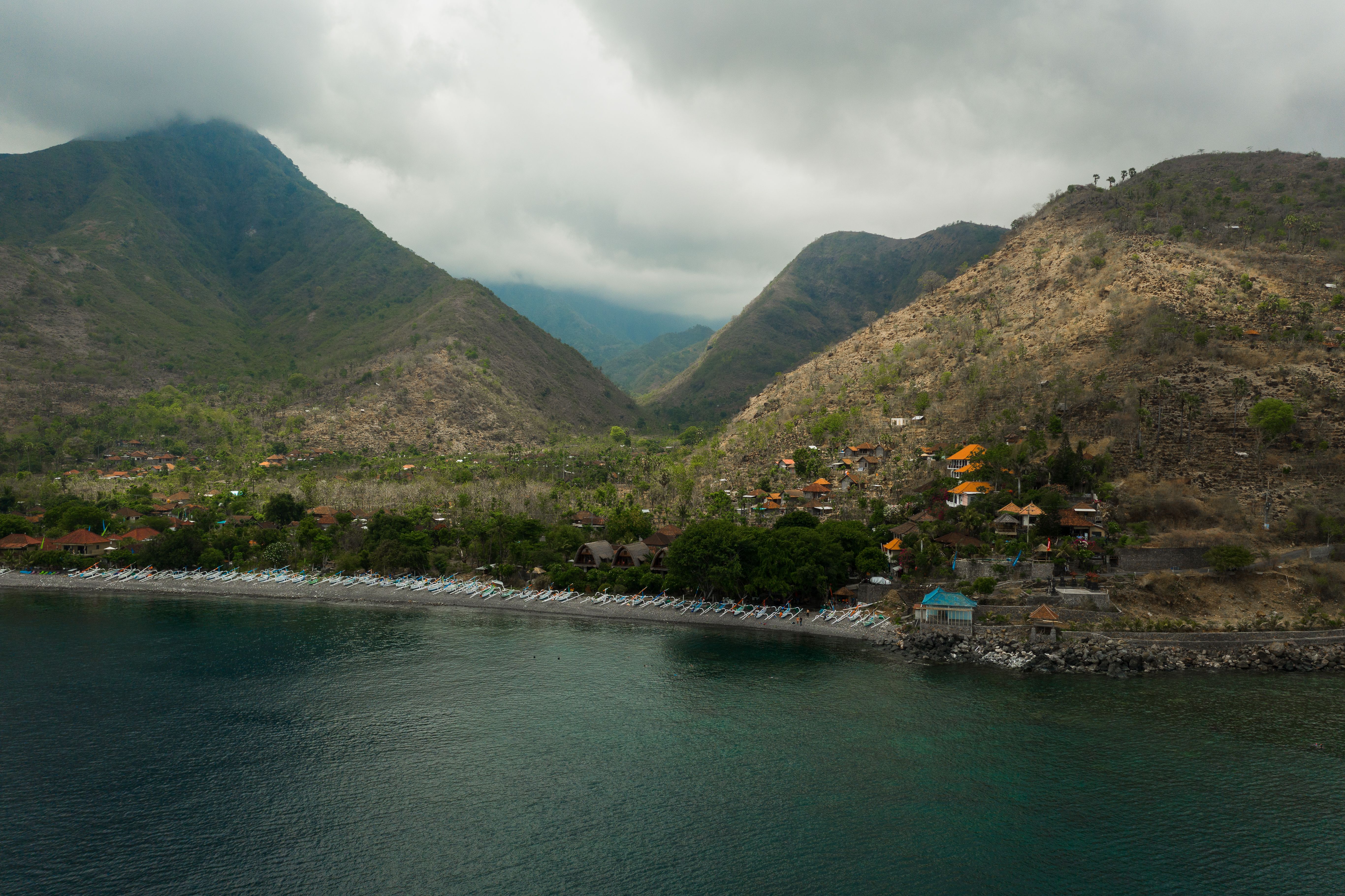 Amed — Amed