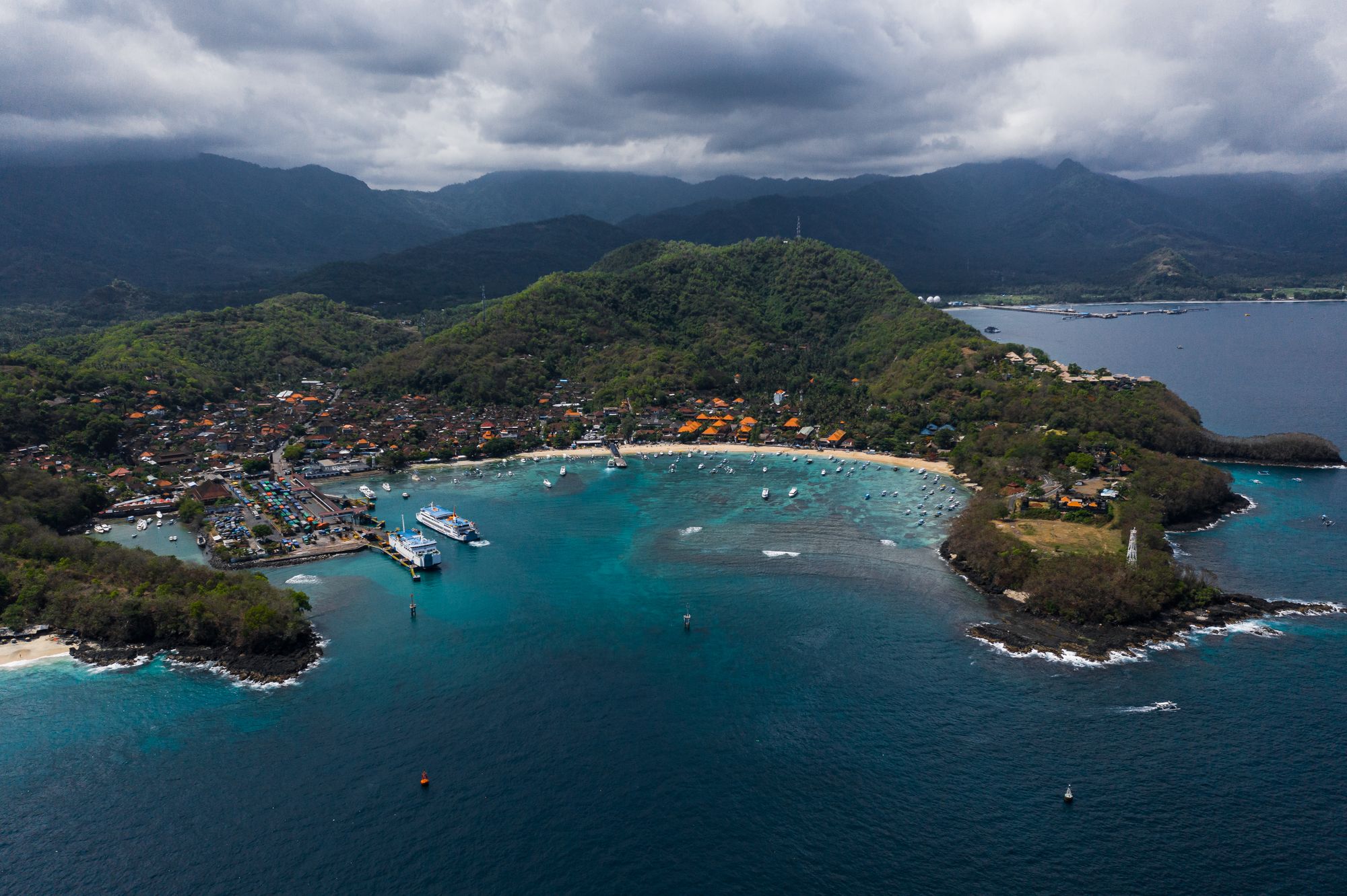 Padang