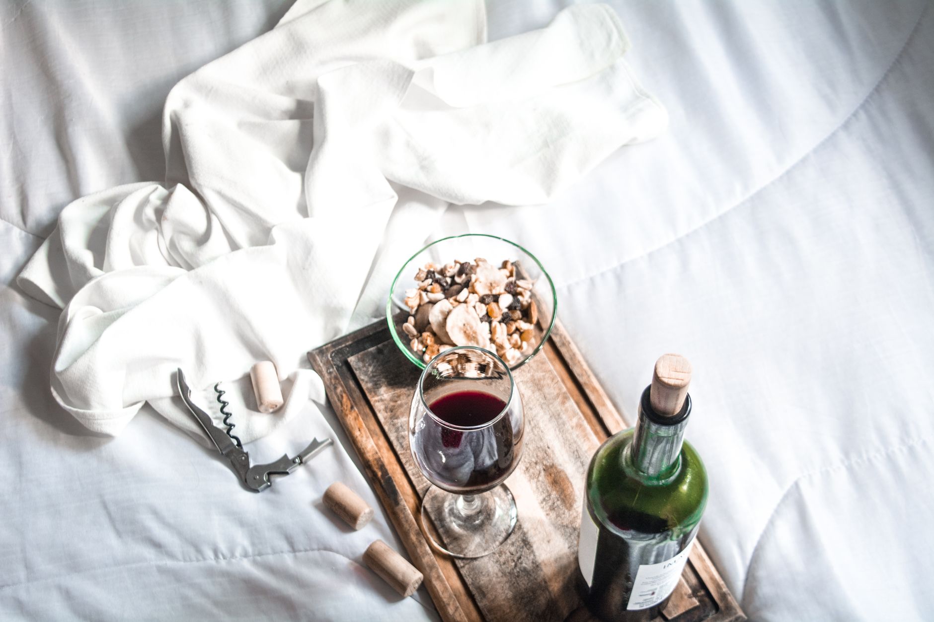 Best Wine Openers and Corkscrews Under $10 (2026)