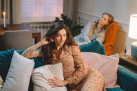 Free stock photo of at home, attractive, blurred background