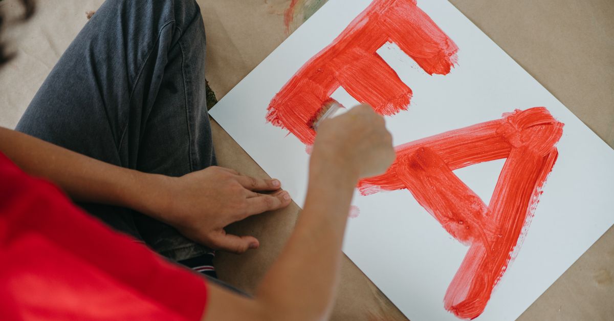Guida Completa per Iniziare nel Fai da Te Creativo