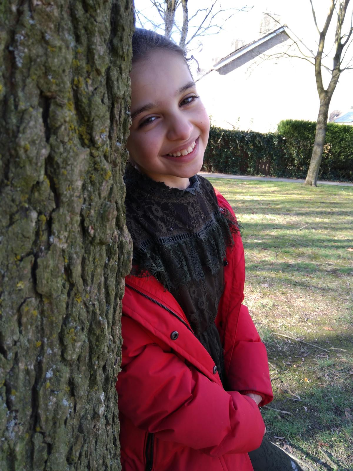 Musician in a studio adjusting audio equipment, symbolizing modern production of heritage music