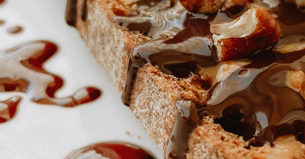 How to make Nigerian toast bread without a toaster