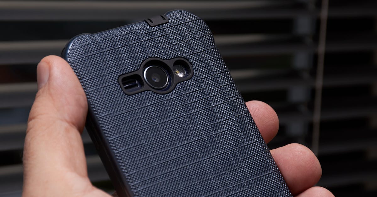 Does QI charging work through a case