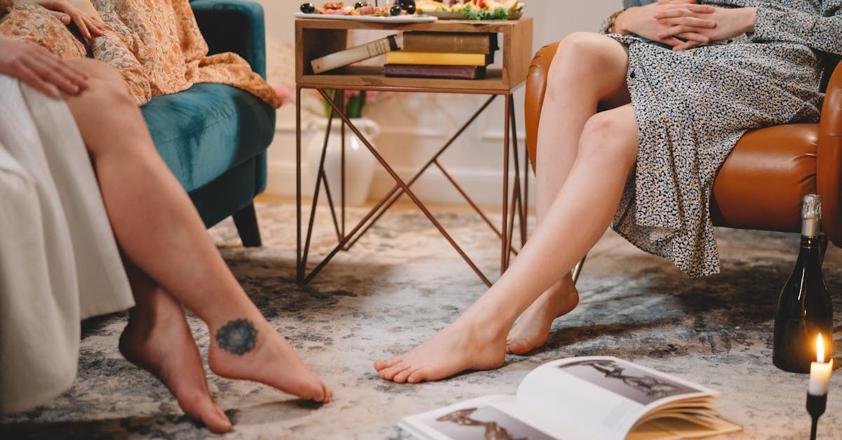 How to remove a tattoo at home with lemon juice