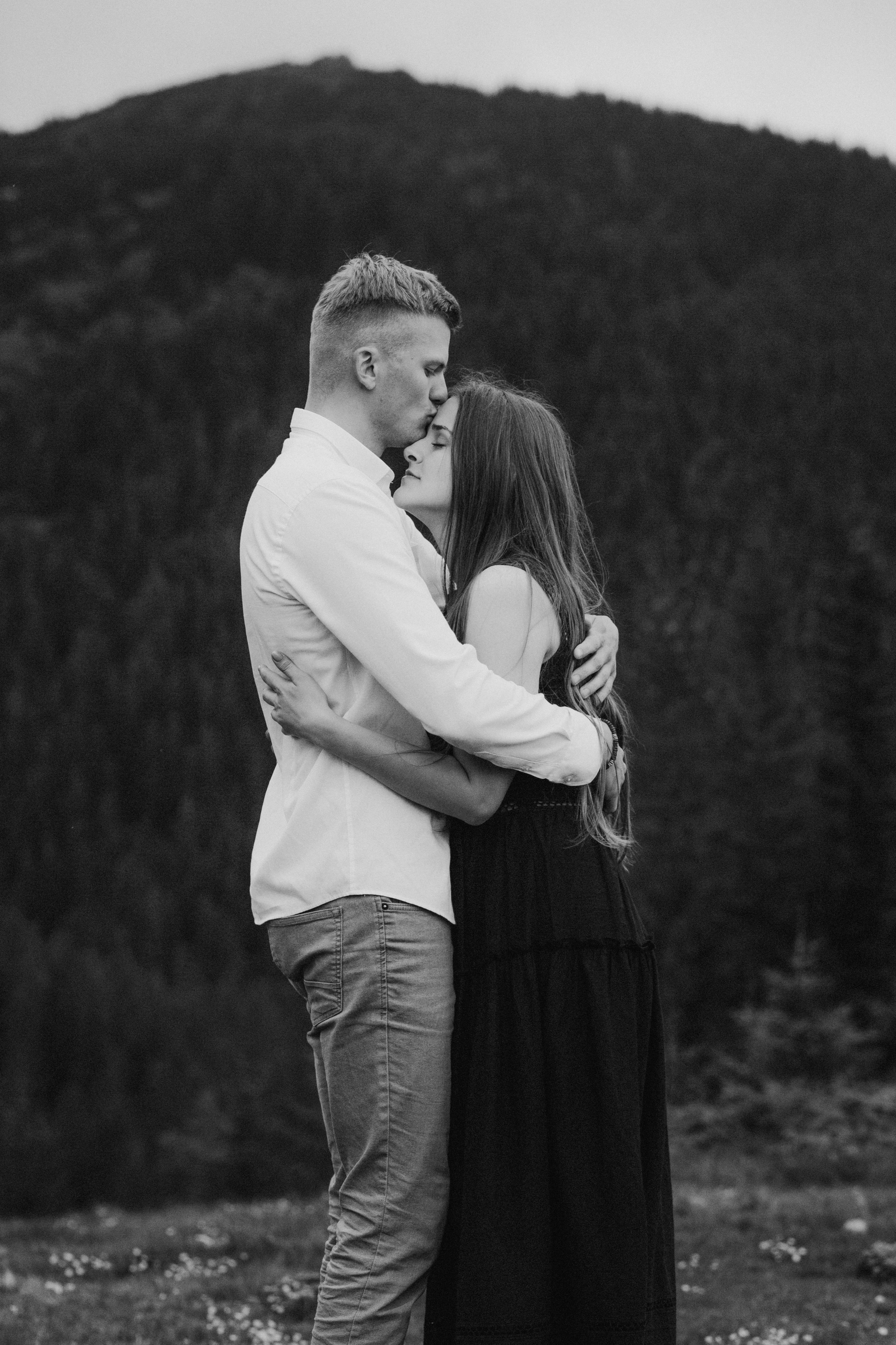 pexels photo 6966820