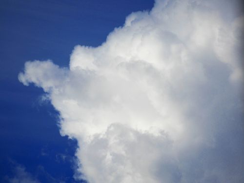 Free stock photo of above clouds, beautiful wallpaper, best wallpaper Stock Photo