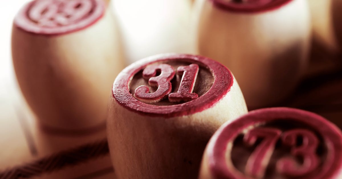 🎉 賓果賓果端午加碼!中獎率大提升!🥳