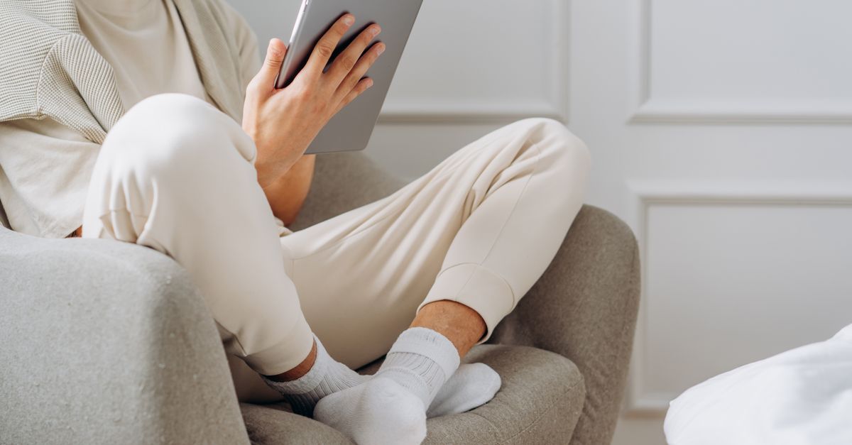 Cómo evaluar la calidad de las noticias digitales