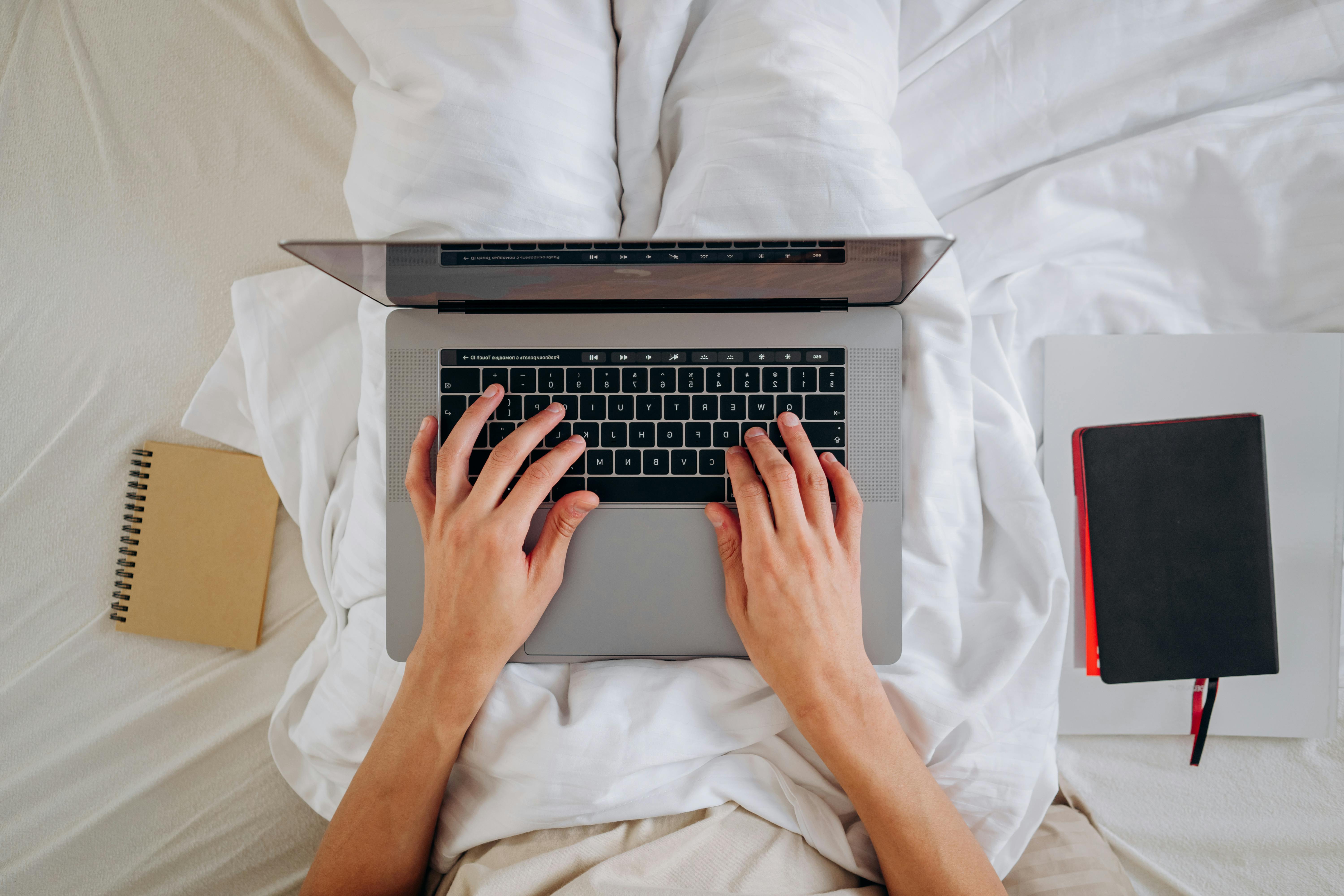 Gratis Foto stok gratis #dalam, alat, bahan pelajaran Foto Stok